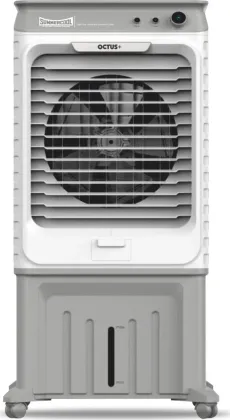Summercool Octus Plus 100 L Personal Air Cooler