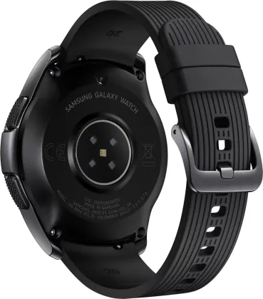 Samsung Galaxy Watch 42 mm LTE
