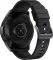 Samsung Galaxy Watch 42 mm LTE