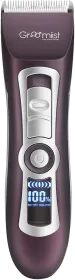 Groomiist PT-222 Trimmer