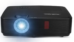 Vivibright PRX570L LED Projector