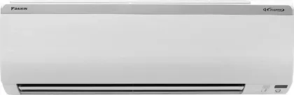 Daikin JTKJ60UV 1.8 Ton 5 Star Inverter Split AC
