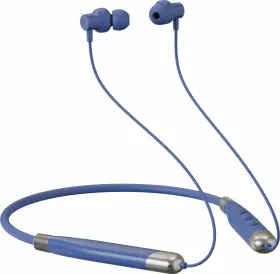 Zebronics Zeb-Symphony Wireless Neckband