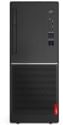 Lenovo V320 10N5A005HF CPU Tower (PQC/ 4GB/ 500GB/ Win10)