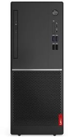 Lenovo V320 10N5A005HF CPU Tower (PQC/ 4GB/ 500GB/ Win10)