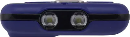 MTR M1000