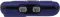 MTR M1000