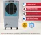 Kenstar Wondercool 110 L Desert Air Cooler