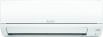 Mitsubishi SRK18CS-S6 1.5 Ton 1 Star 2018 Split AC