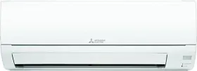 Mitsubishi SRK18CS-S6 1.5 Ton 1 Star 2018 Split AC