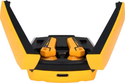 Zusix GameStorm 155 True Wireless Earbuds