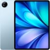 Vivo Pad5e