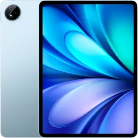 Vivo Pad5e