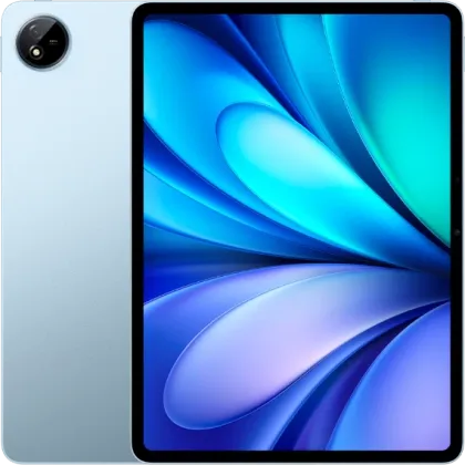 Vivo Pad5e