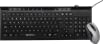 Zebronics Zeb-Judwaa 900 Wired Keyboard Mouse