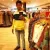 devendra good