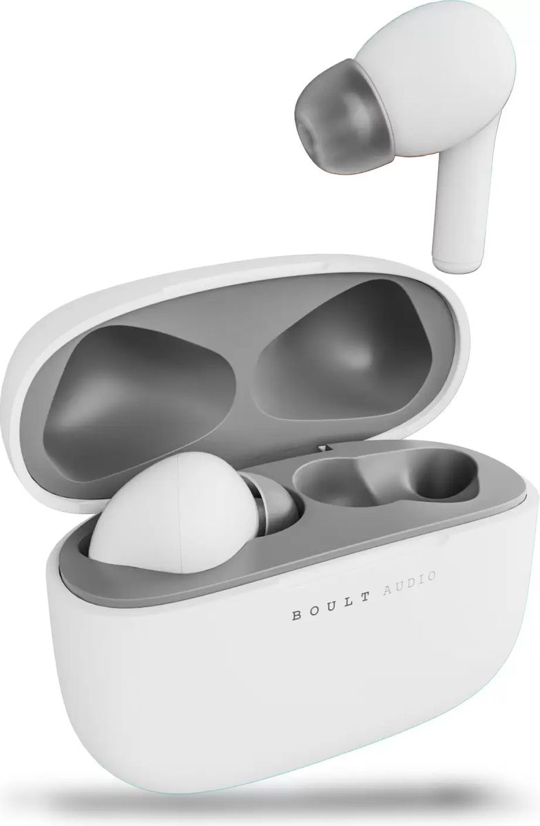 Boult airpods freepods new arrivals