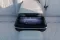 Mercedes-Benz EQS 580 4Matic