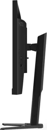 Gigabyte M27U 27 inch Ultra HD 4K Gaming Monitor