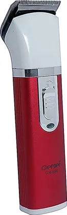 Gemei GM-690 Clippers