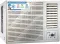 Godrej GVC 18 DTC5 WSA 1.5 Ton  5 Star Window Inverter AC