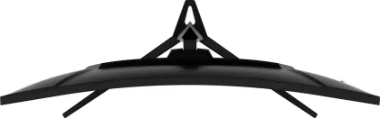 MSI G32C4X 32 Inch Full HD Curved Gaming Monitor