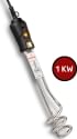 Nova NIH 421 1000 W Immersion Heater Rod