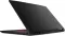 MSI Katana 17 13VGK-1230IN Gaming Laptop (13th Gen Core i9/ 16GB/ 1TB SSD/ Win11 Home/ 8GB RTX 4070 Graph)