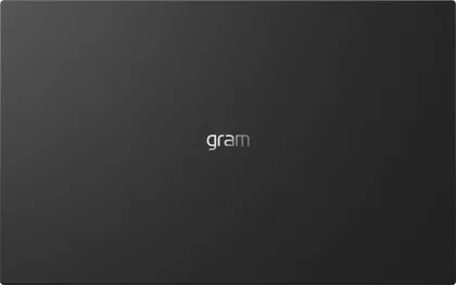 LG gram ‎15Z80T-H.AUB4U1 Laptop (AMD Ryzen AI 7 350/ 16GB/ 1TB SSD/ Win 11)