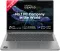 Lenovo IdeaPad Slim 5 14AKP10 2025 83HX001NIN Laptop (AMD Ryzen AI 7 350/ 24GB RAM/ 1TB SSD/ Win 11)