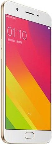 oppo a59 price