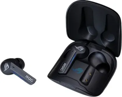 Asus ROG Cetra True Wireless Earbuds