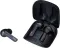 Asus ROG Cetra True Wireless Earbuds