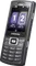 Samsung C5212 Duos