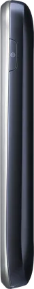 Samsung Galaxy Star Duos S5282