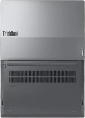 Lenovo ThinkBook 16 21MWA0AMIN Laptop (AMD Ryzen 5 7535HS/ 16GB/ 512GB SSD/ DOS)