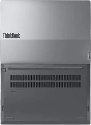 Lenovo ThinkBook 16 21MWA0AMIN Laptop (AMD Ryzen 5 7535HS/ 16GB/ 512GB SSD/ DOS)