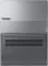 Lenovo ThinkBook 16 21MWA0AMIN Laptop (AMD Ryzen 5 7535HS/ 16GB/ 512GB SSD/ DOS)