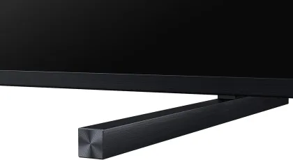 Hisense QD6 100 inch Ultra HD 4K Smart QLED TV (100QD6QF)