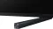 Hisense QD6 100 inch Ultra HD 4K Smart QLED TV (100QD6QF)