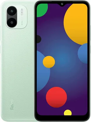 Xiaomi Redmi A2 (4GB RAM + 64GB)