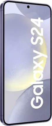 Samsung Galaxy S24 (8GB RAM + 128GB)