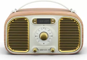 Corseca Eternia 20 W Bluetooth Speaker