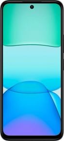 Motorola Moto G57 Power vs Xiaomi Redmi 15 5G (8GB RAM + 128GB)