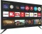 VG VG43FVB1SYHZ44E 43 inch Full HD Smart LED TV