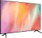 Samsung AUE60 43-inch Ultra HD 4K Smart LED TV (UA43AUE60AKLXL)