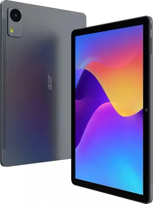 Acer Tablet A410 4G
