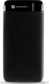Portronics Power Pro 10K 10000 mAh Power Bank