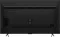TCL T89C 75 inch Ultra HD 4K Smart QLED TV (75T89C)