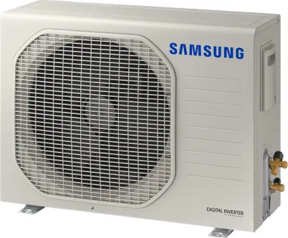 Samsung AR12CYLZAGE 1 Ton 3 Star 2023 Inverter Split AC
